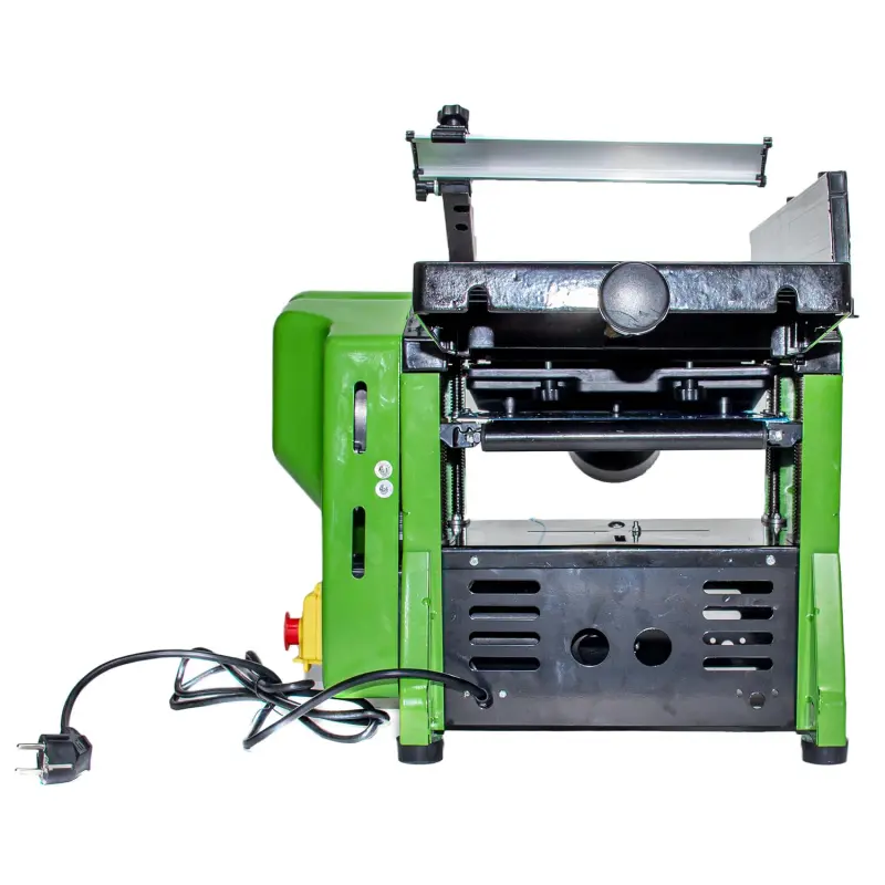 Hoblovka s protahem Procraft PD2100 | PD2100