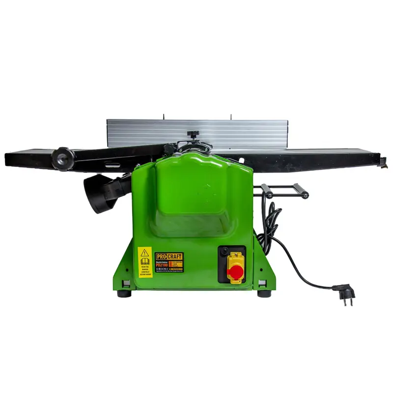 Hoblovka s protahem Procraft PD2100 | PD2100