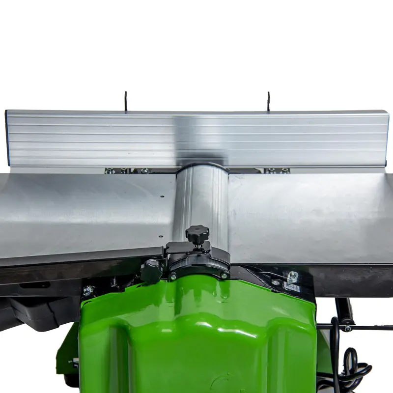 Hoblovka s protahem Procraft PD2100 | PD2100