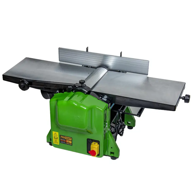 Hoblovka s protahem Procraft PD2100 | PD2100