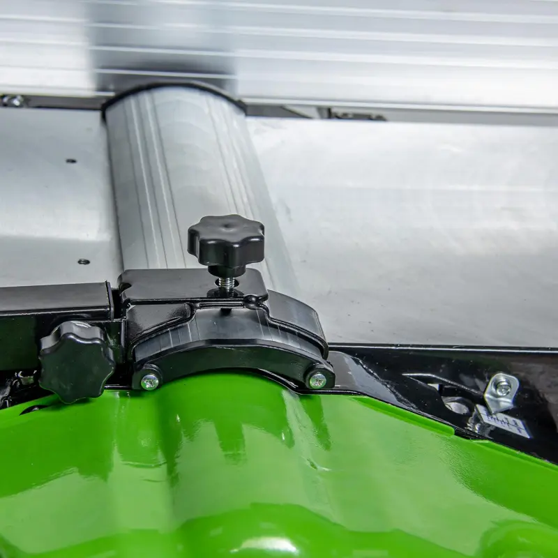 Hoblovka s protahem Procraft PD2100 | PD2100