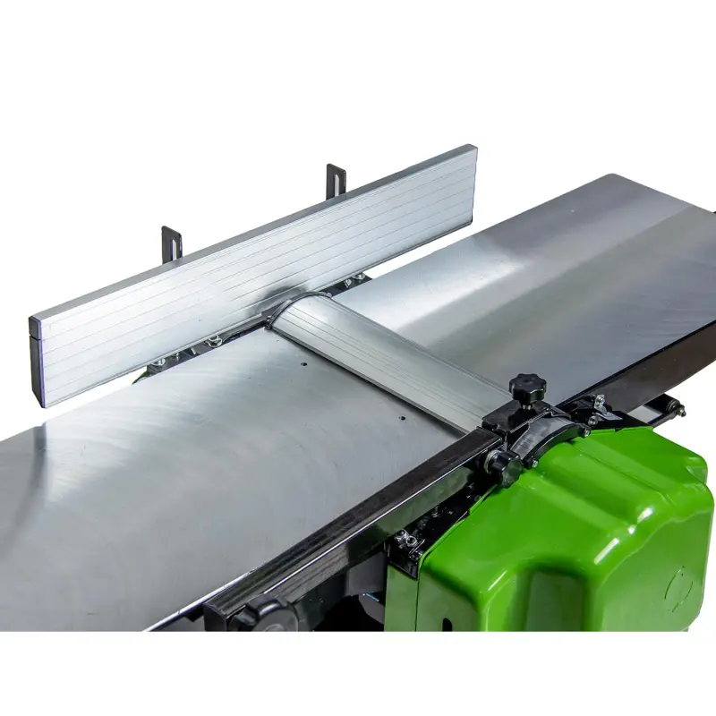 Hoblovka s protahem Procraft PD2100 | PD2100