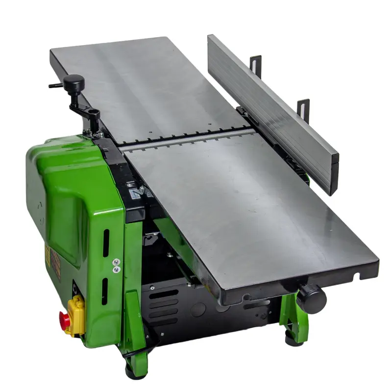 Hoblovka s protahem Procraft PD2100 | PD2100