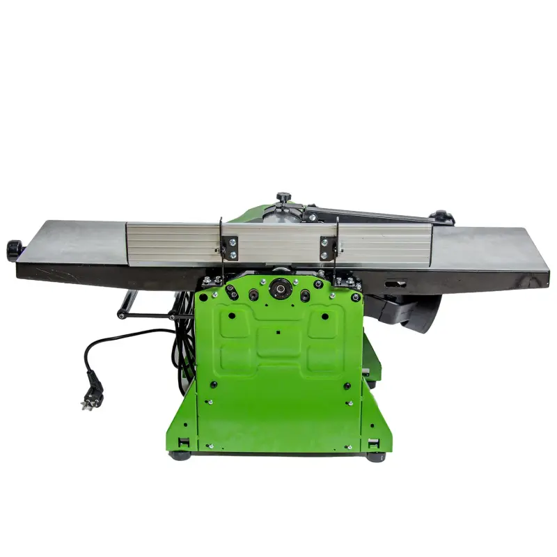 Hoblovka s protahem Procraft PD2100 | PD2100