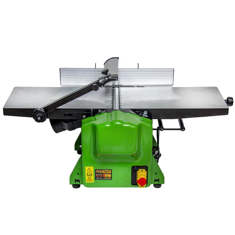 Hoblovka s protahem Procraft PD2100 | PD2100