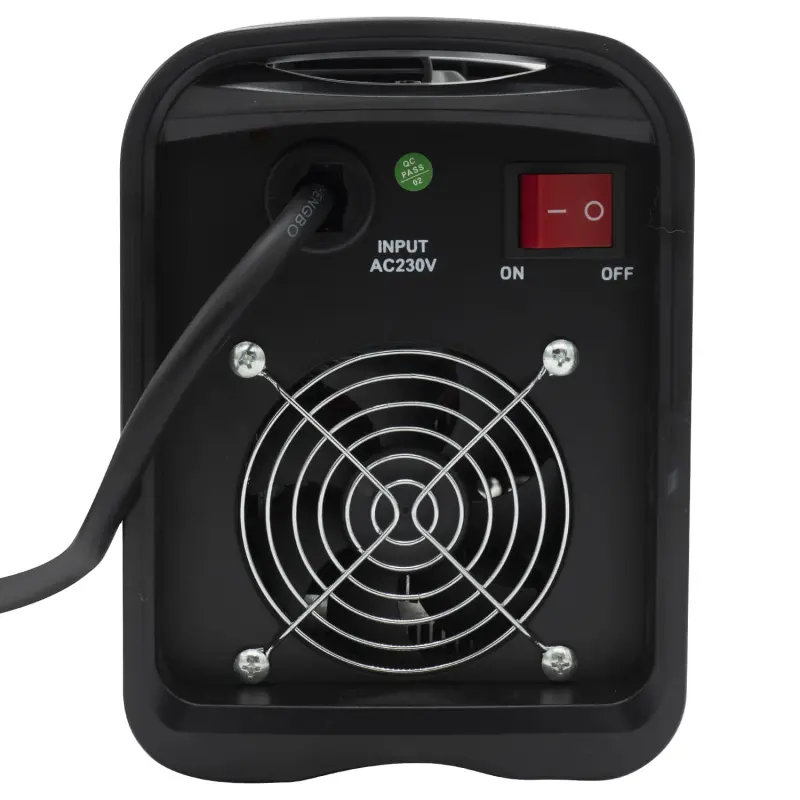 Svářecí invertor Procraft RWI-300 | RWI-300
