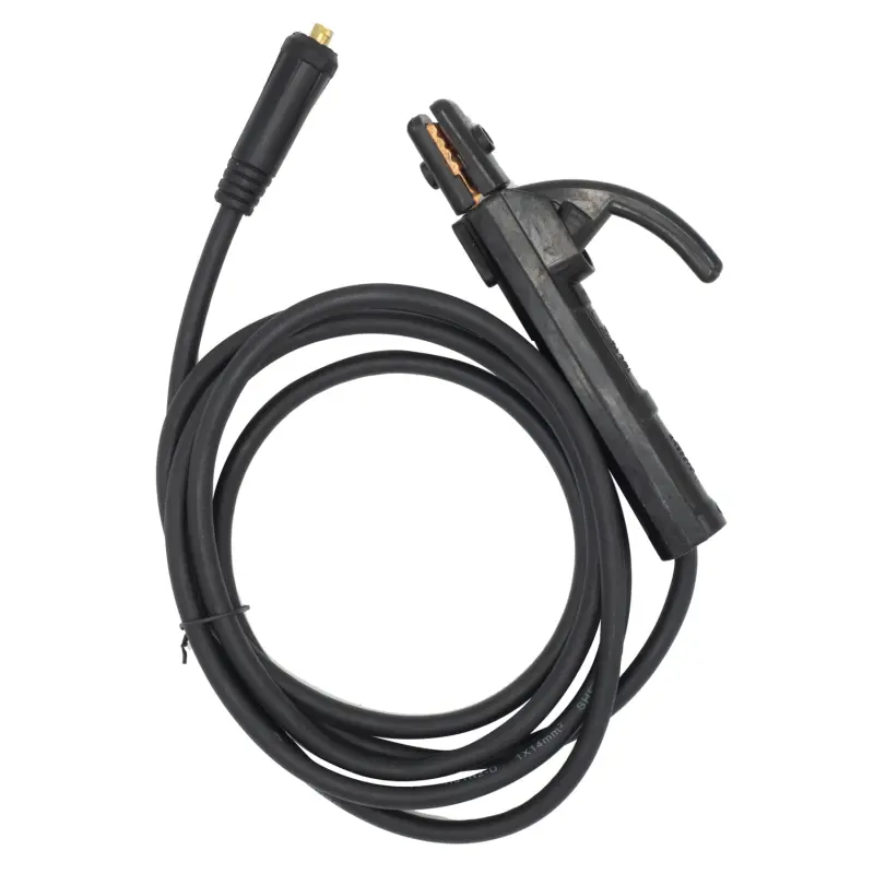 Svářecí invertor Procraft RWI-300 | RWI-300