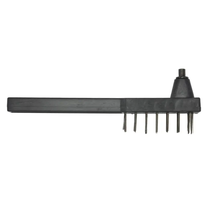 Svářecí invertor Procraft RWI-300 | RWI-300