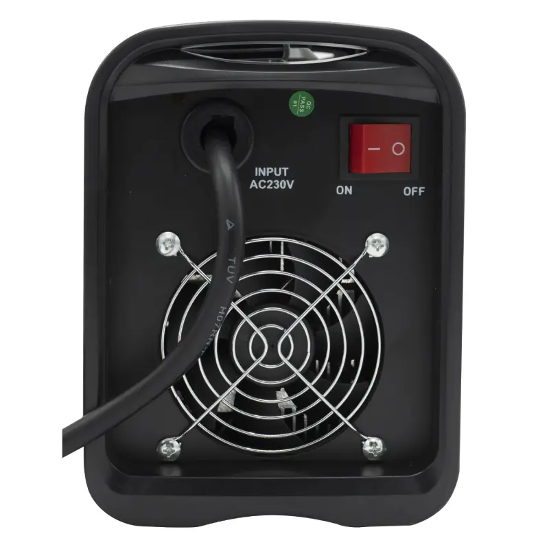 Svářecí invertor Procraft RWI-320 | RWI-320
