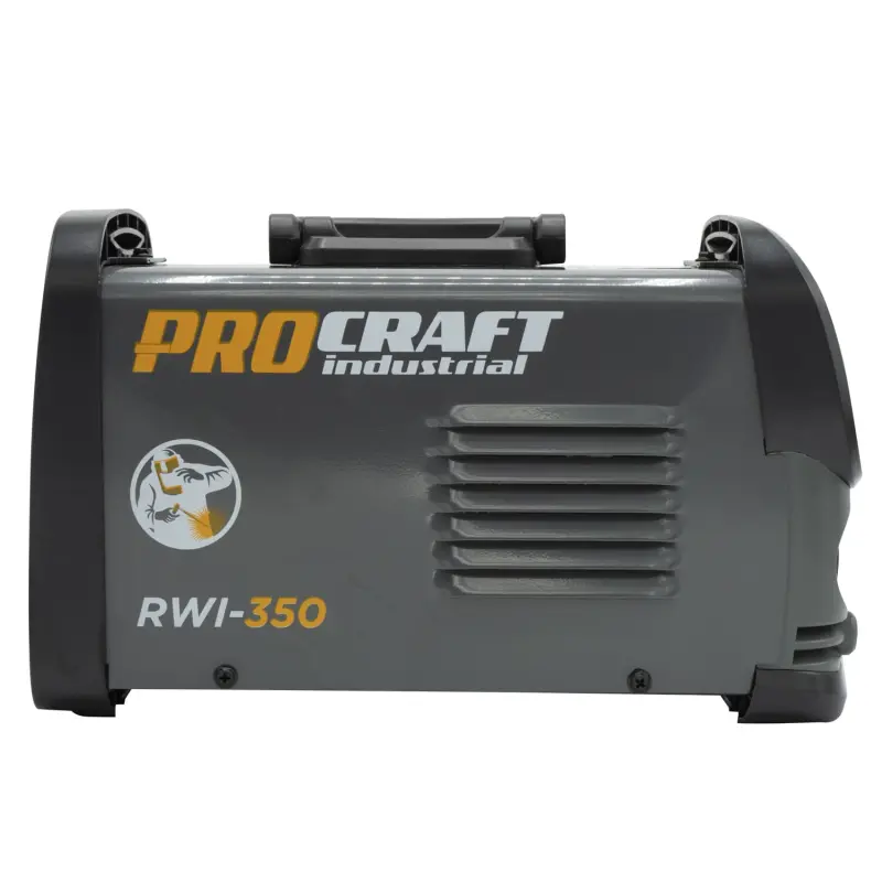 Svářecí invertor Procraft RWI-350 | RWI-350