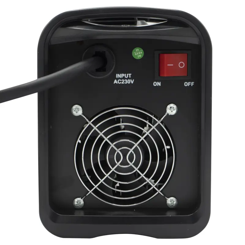 Svářecí invertor Procraft RWI-350 | RWI-350