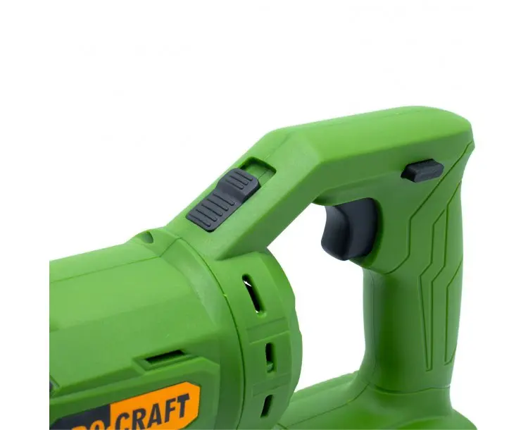 Aku pila ocaska Procraft PSS20 | PSS20