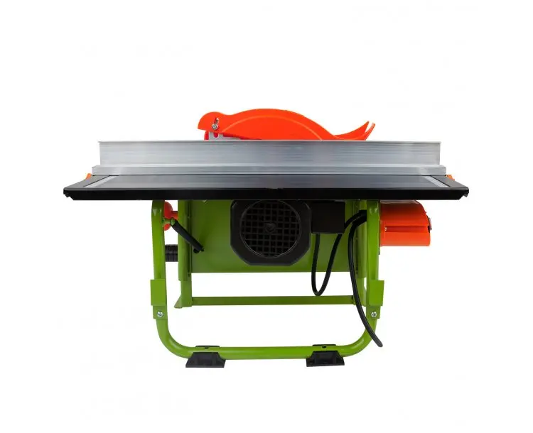 Stacionární kotoučová pila Procraft KR2600 | KR2600