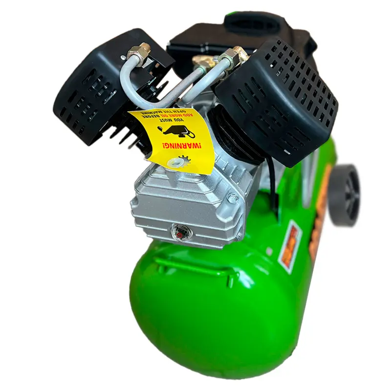 Kompresor Procraft AC52-2 | AC52-2