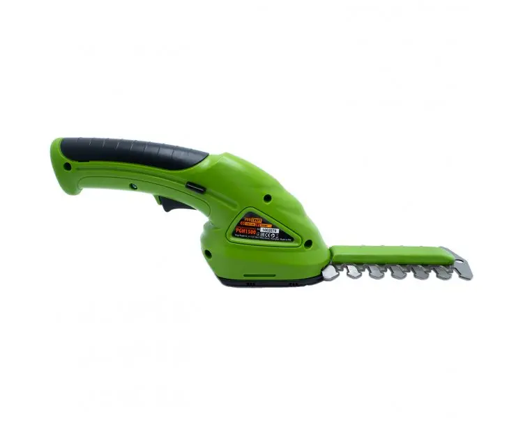 Aku nůžky na trávu Procraft PGH1500 | PGH1500