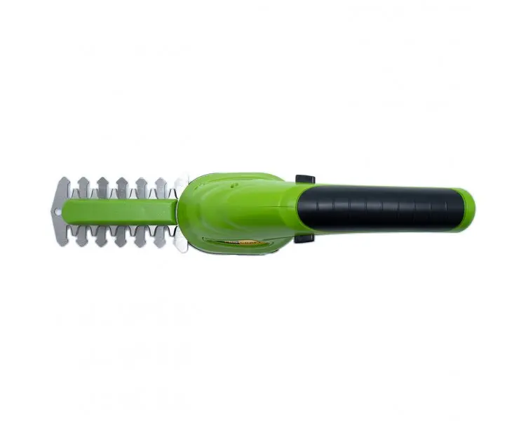 Aku nůžky na trávu Procraft PGH1500 | PGH1500