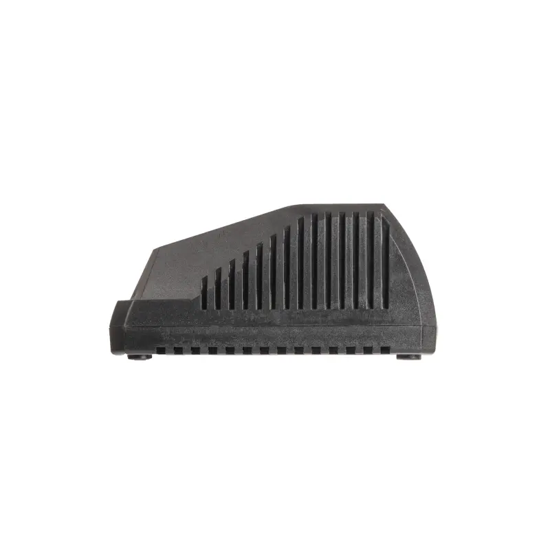 Nabíječka pro 40V Li-ion baterie Procraft 40/1 | 40/1