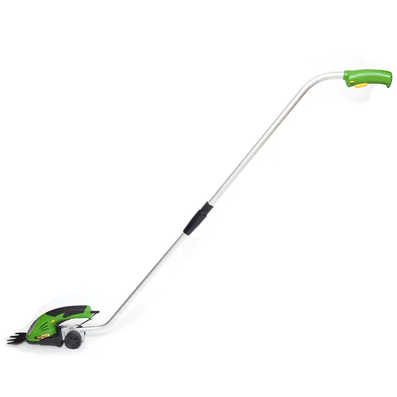 Aku nůžky na trávu Procraft PGH1300 | PGH1300
