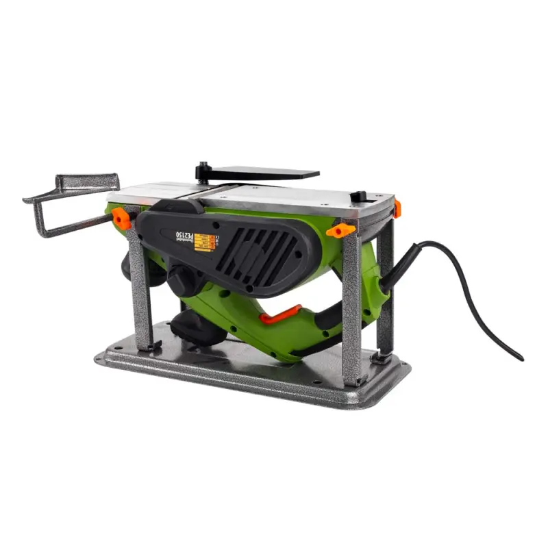 Elektrický hoblík Procraft PE2150 (PE1300) | PE2150