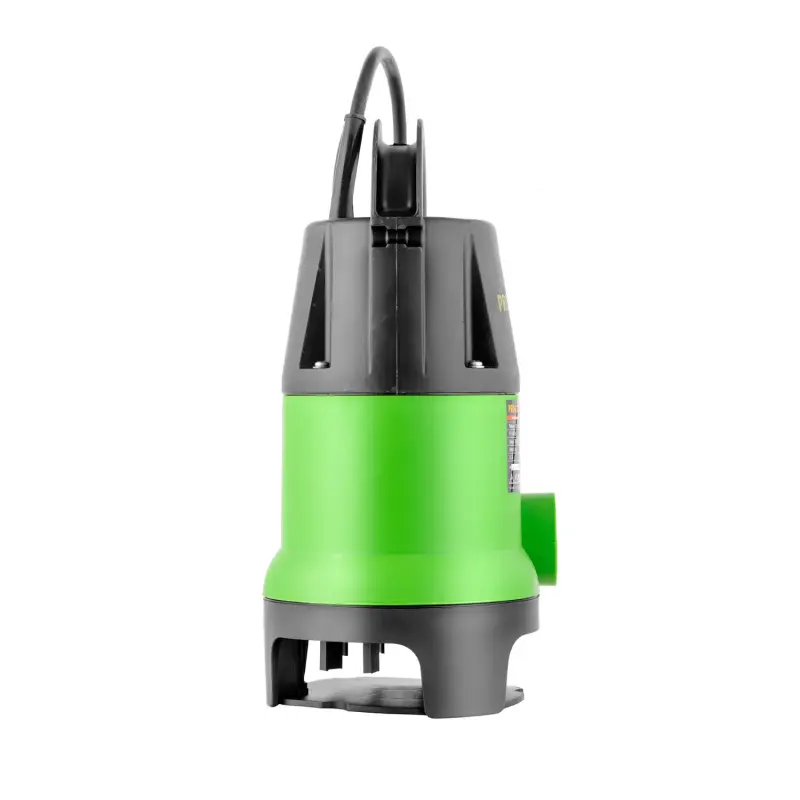 Čerpadlo ponorné Procraft PN17 | PN17