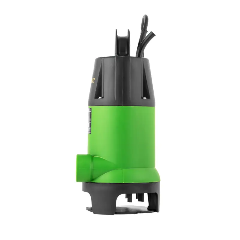 Čerpadlo ponorné Procraft PN18 | PN18