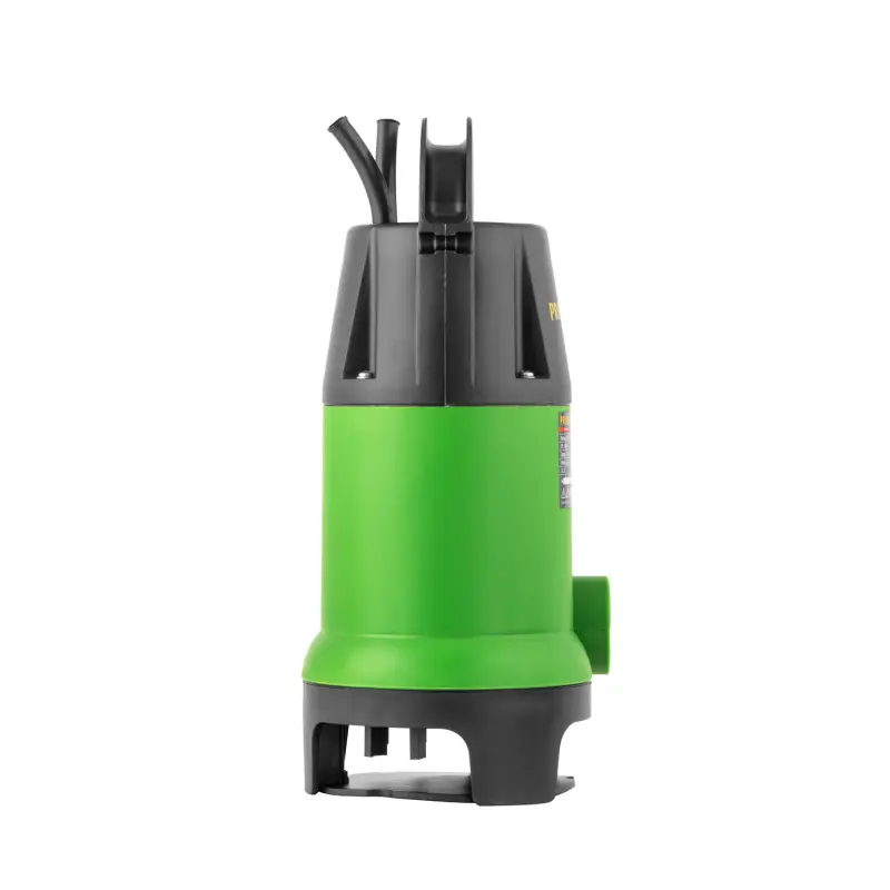 Čerpadlo ponorné Procraft PN18 | PN18
