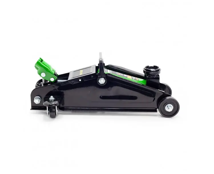 Hydraulický zvedák pojízdný Procraft PJ25 | PJ25