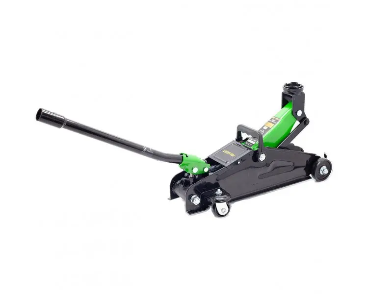 Hydraulický zvedák pojízdný Procraft PJ25 | PJ25