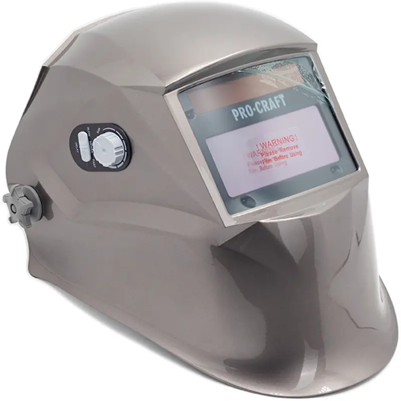Svářecí kukla Procraft SPH90-800-C | SPH90-800-C