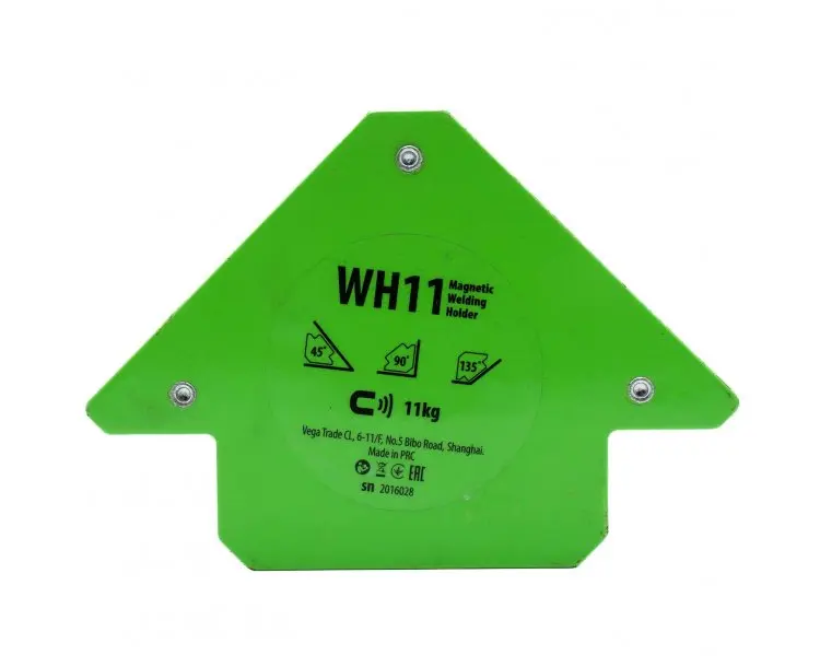 Magnet úhlový Procraft WH11 | WH11