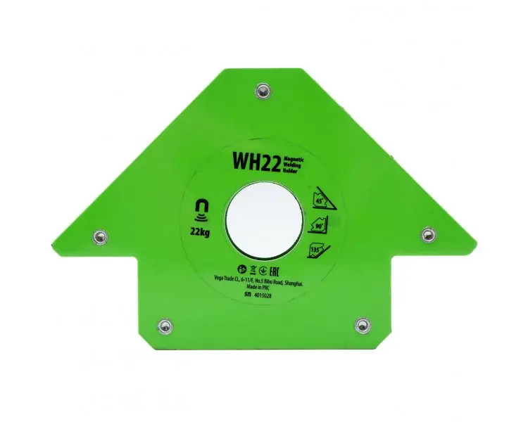 Magnet úhlový Procraft WH13S | WH13S