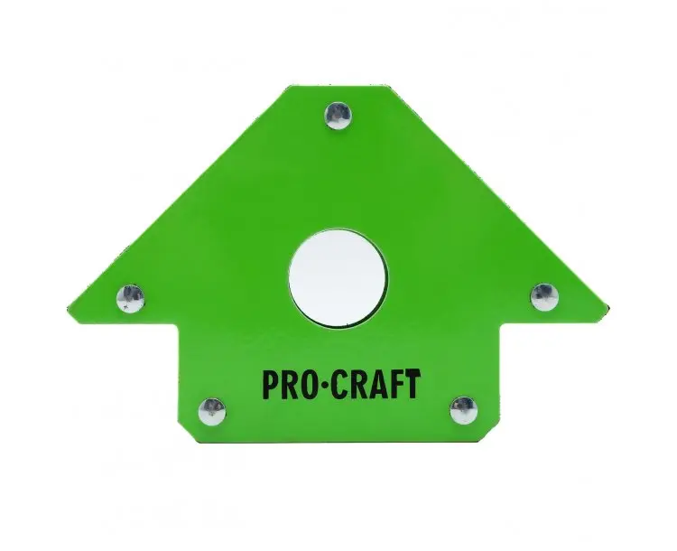 Magnet úhlový Procraft WH13S | WH13S