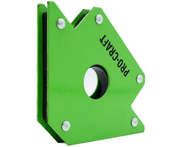 Magnet úhlový Procraft WH13S | WH13S