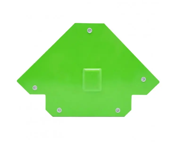 Magnet úhlový Procraft WH13S | WH13S
