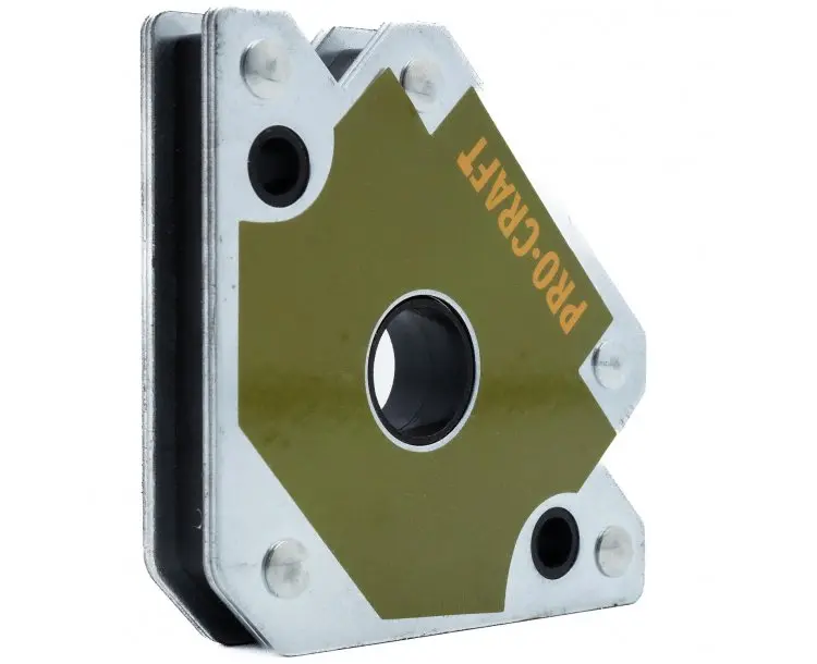Magnet úhlový Procraft WH13S | WH13S