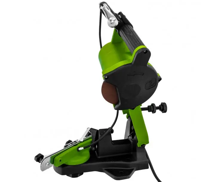 Ostřička pilových řetězů Procraft SK1100 | SK1100
