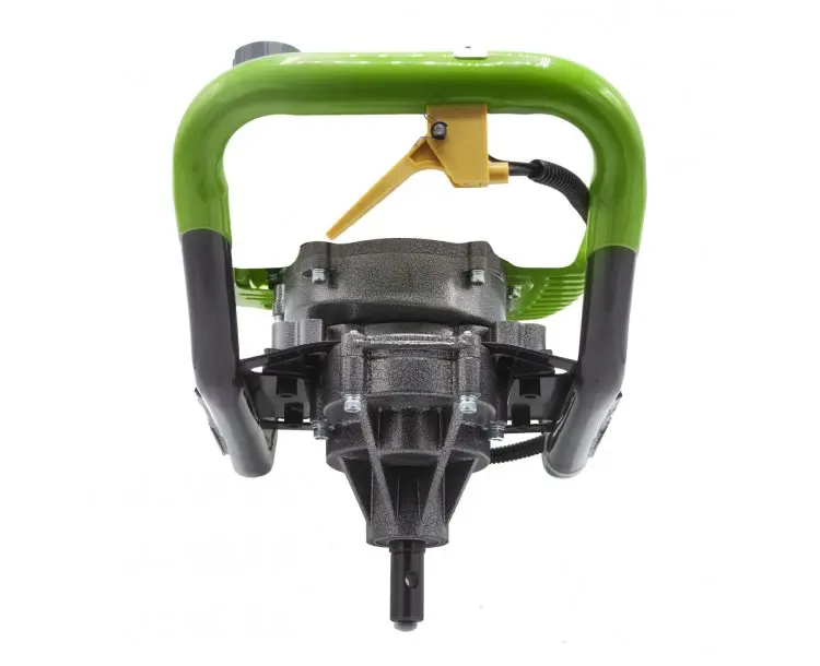 Zemní, půdní vrták Procraft GD52 | GD52