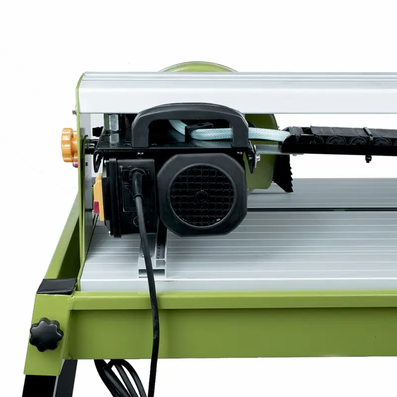 Elektrická řezačka na dlažbu Procraft PF720-200 | PF720-200