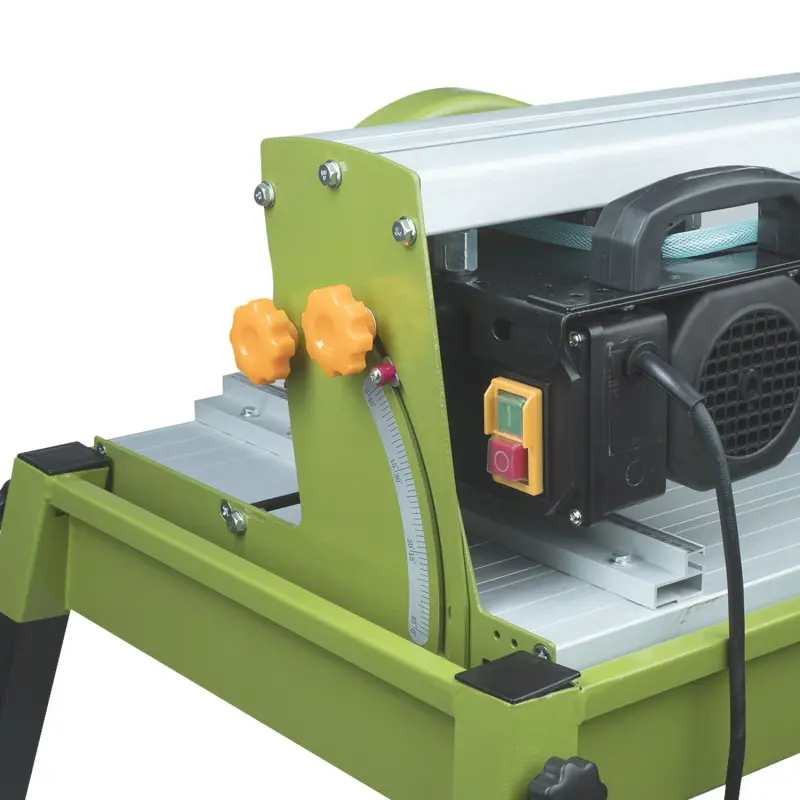 Elektrická řezačka na dlažbu Procraft PF720-200 | PF720-200