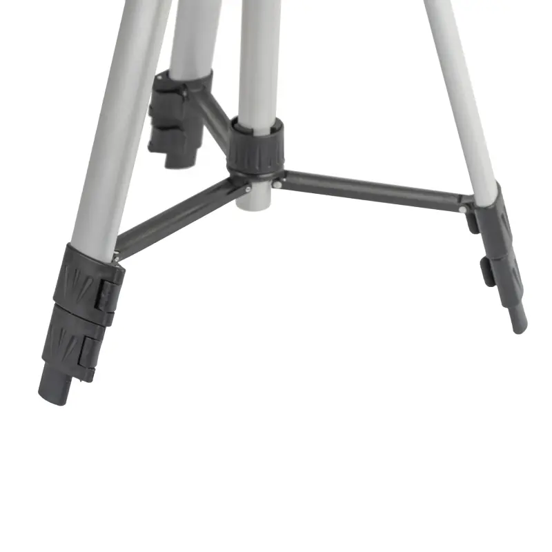 Stativ Procraft 5/8 | Laser Level Tripod