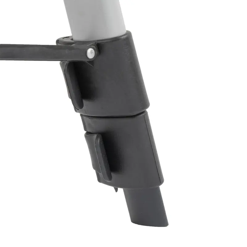 Stativ Procraft 5/8 | Laser Level Tripod