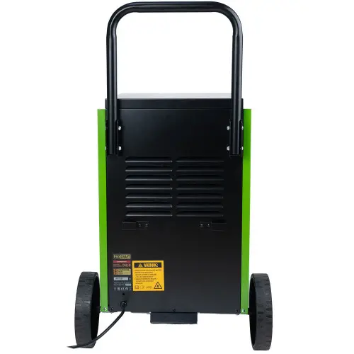 Průmyslový odvlhčovač Procraft DH50 | DH50