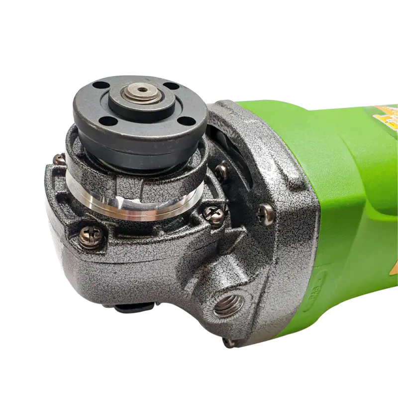 Bruska úhlová Procraft PW2200ES (PW1400ES), 180mm | PW2200ES