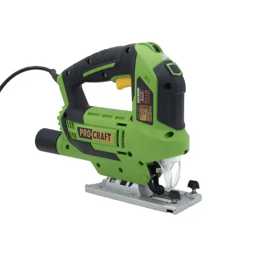 Pila přímočará Procraft ST1150 | ST1150