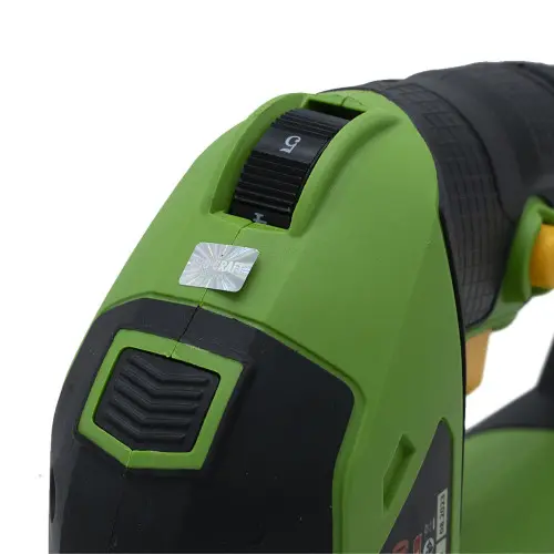 Pila přímočará Procraft ST1150 | ST1150