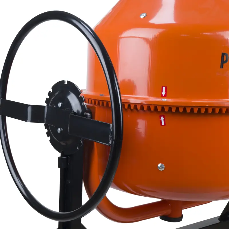 Míchačka na beton 180L Procraft PCM180 | PCM180