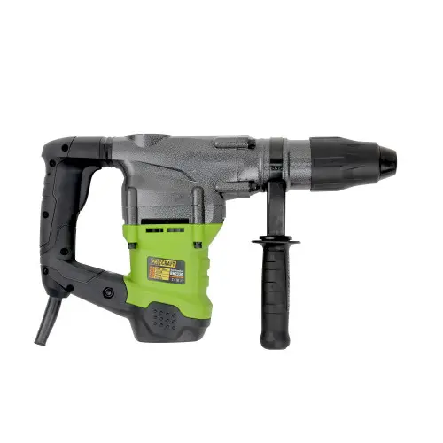 Kombinované vrtací a sekací kladivo Procraft BH2350SDS MAX (BH1600M)