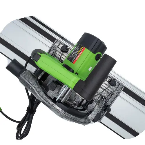 Ponorná okružní pila Procraft KR2100 | KR2100
