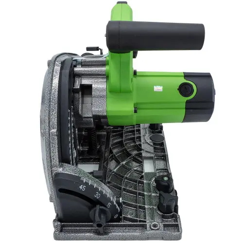 Ponorná okružní pila Procraft KR2100 | KR2100