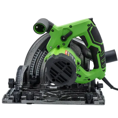 Ponorná okružní pila Procraft KR2100 | KR2100